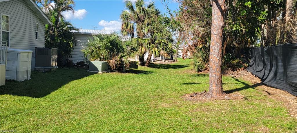 24945 Windward Blvd Property Photo 22
