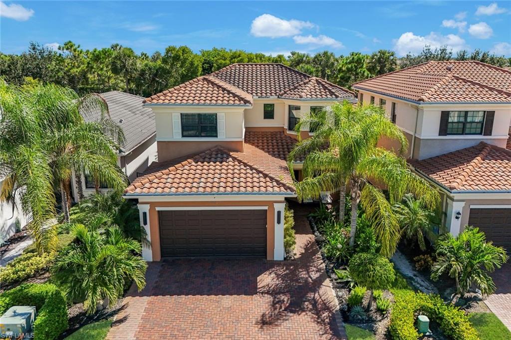 4446 Crimson Ave Property Photo 32