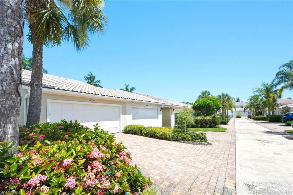 8090 Chianti Ln Property Photo 1