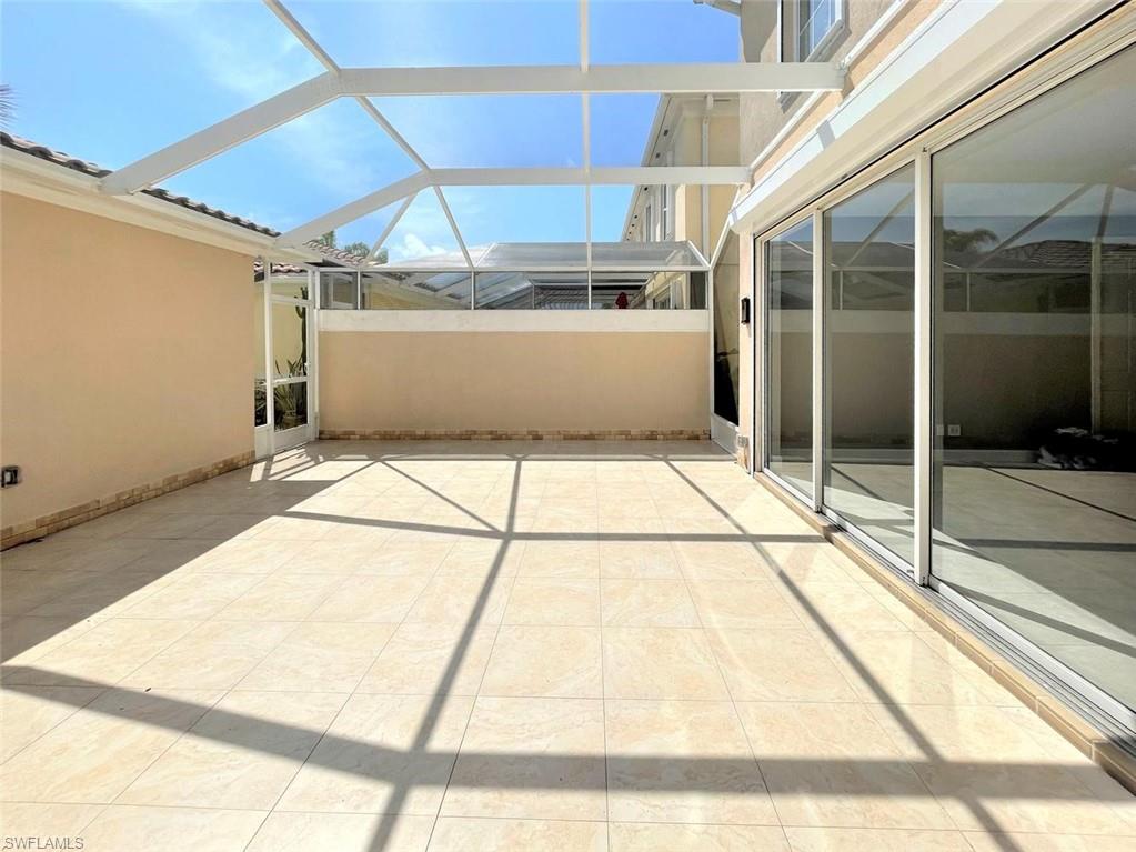 8090 Chianti Ln Property Photo 2