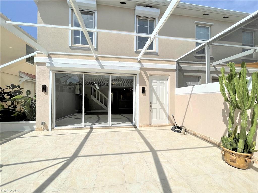 8090 Chianti Ln Property Photo 3