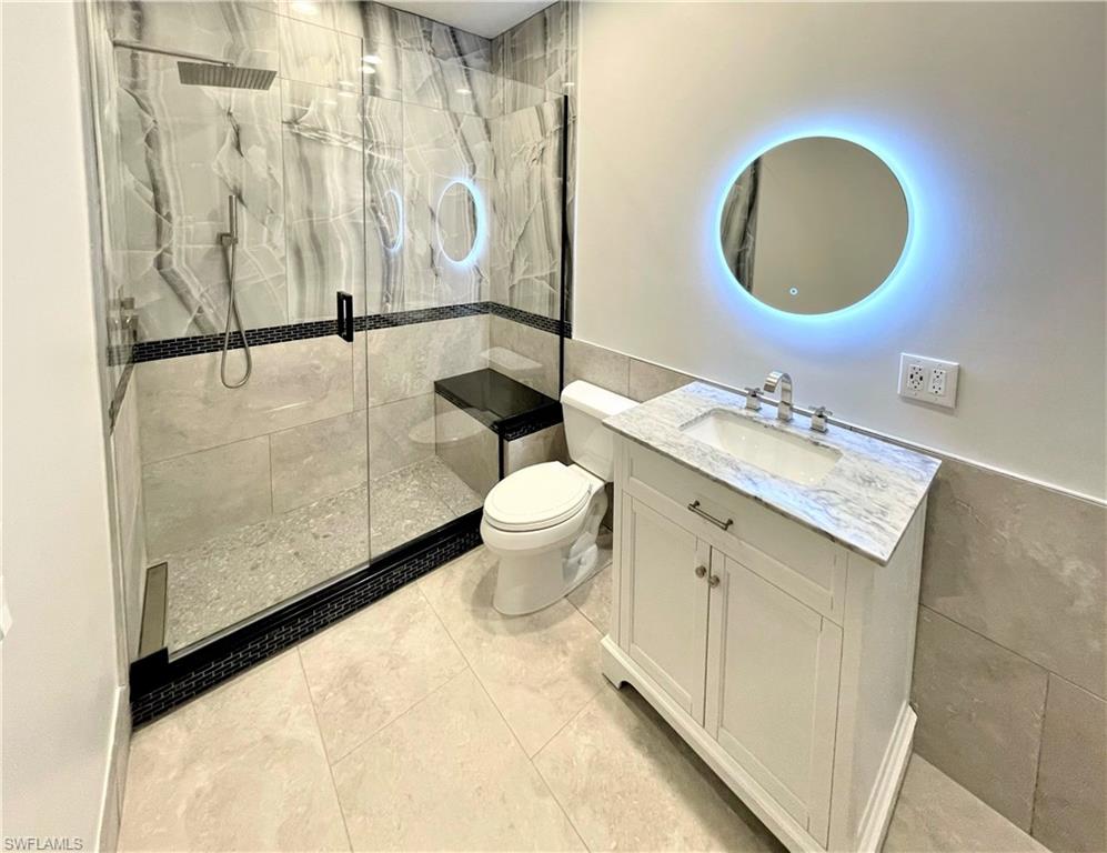 8090 Chianti Ln Property Photo 6