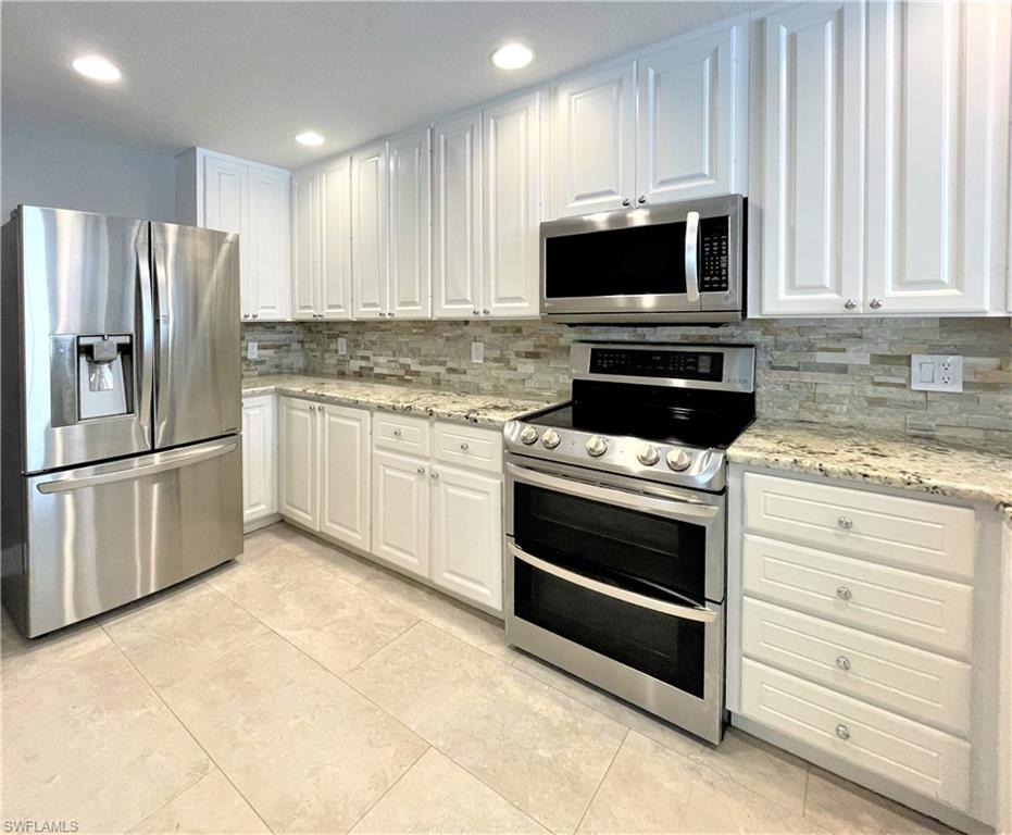 8090 Chianti Ln Property Photo 7