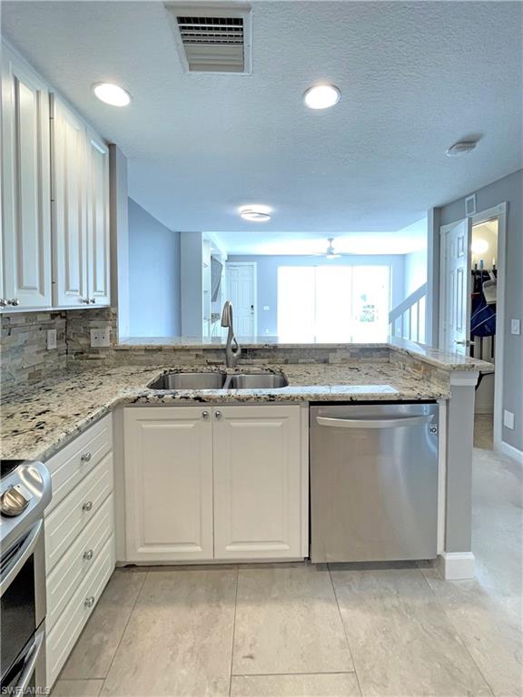 8090 Chianti Ln Property Photo 8