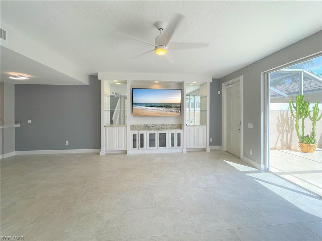 8090 Chianti Ln Property Photo 9