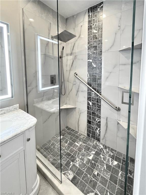 8090 Chianti Ln Property Photo 11