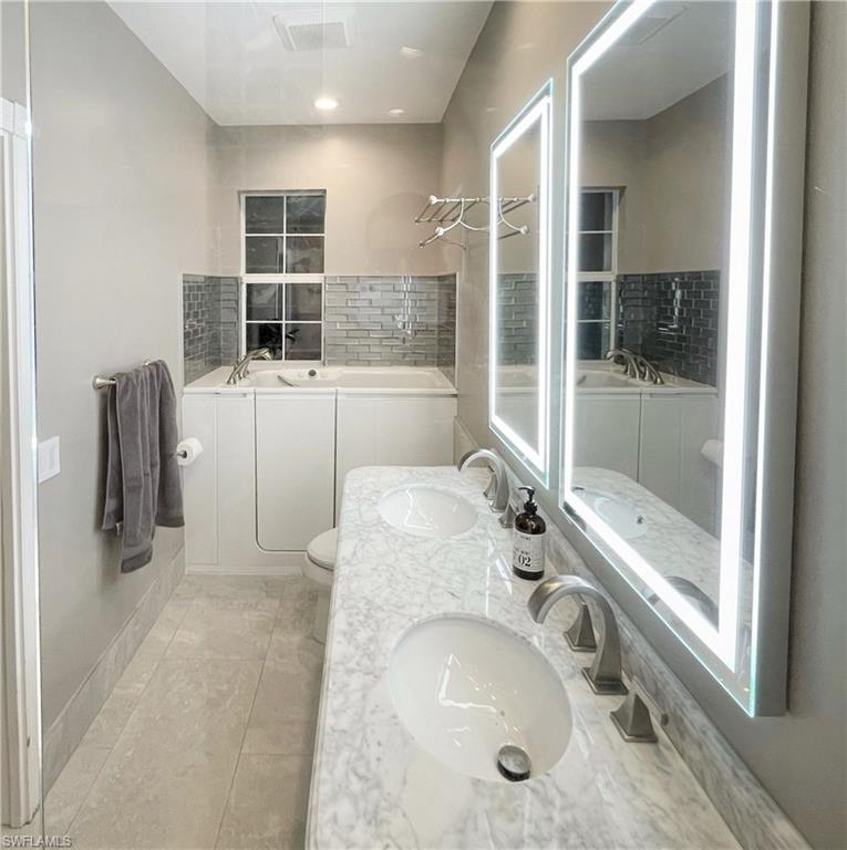 8090 Chianti Ln Property Photo 12