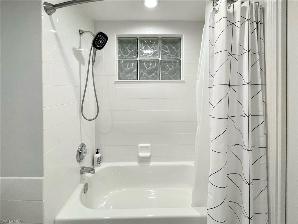 8090 Chianti Ln Property Photo 14