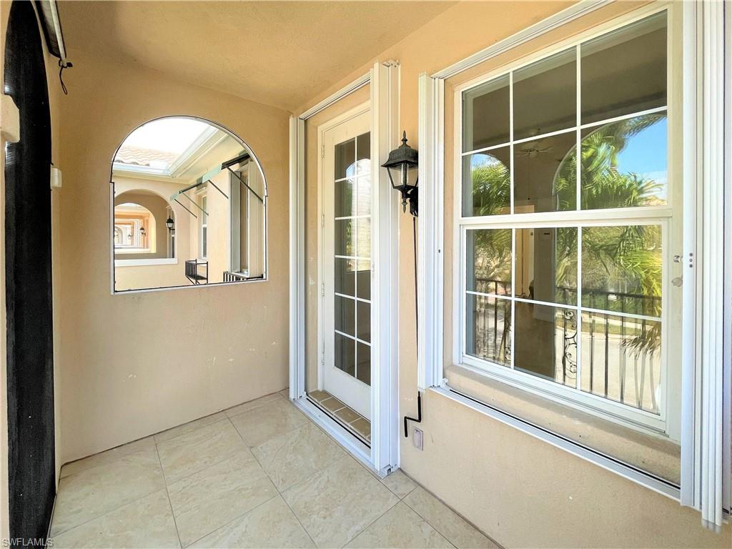 8090 Chianti Ln Property Photo 15