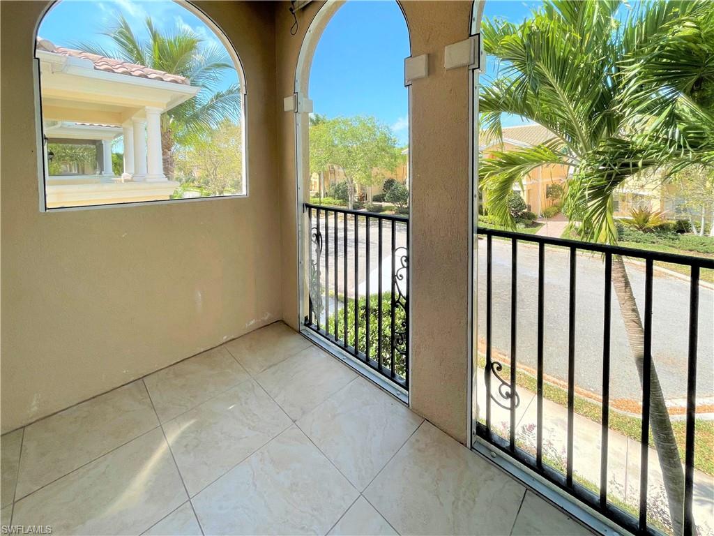 8090 Chianti Ln Property Photo 16