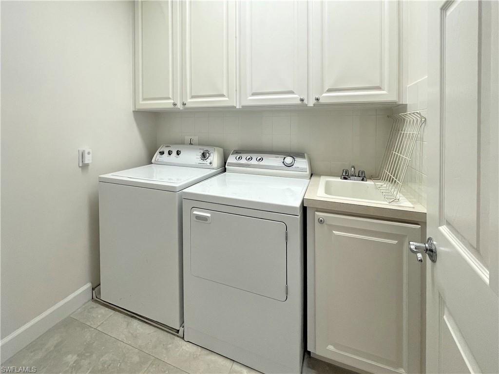 8090 Chianti Ln Property Photo 17
