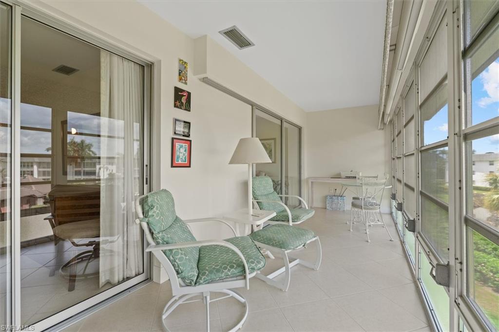 226034439 Property Photo 3
