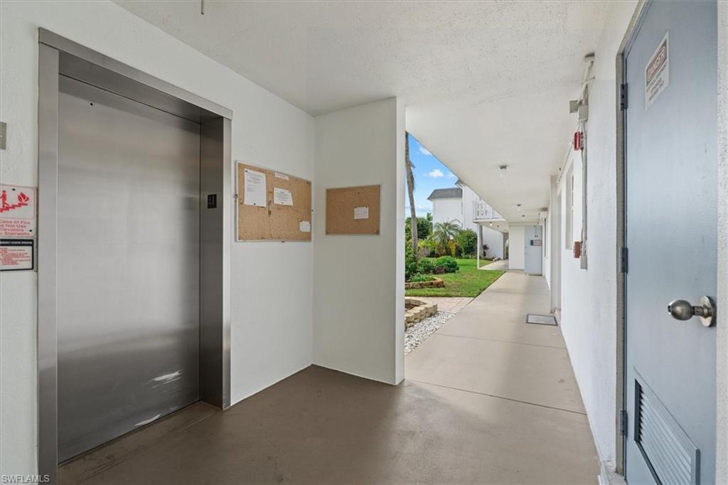 226034439 Property Photo 8