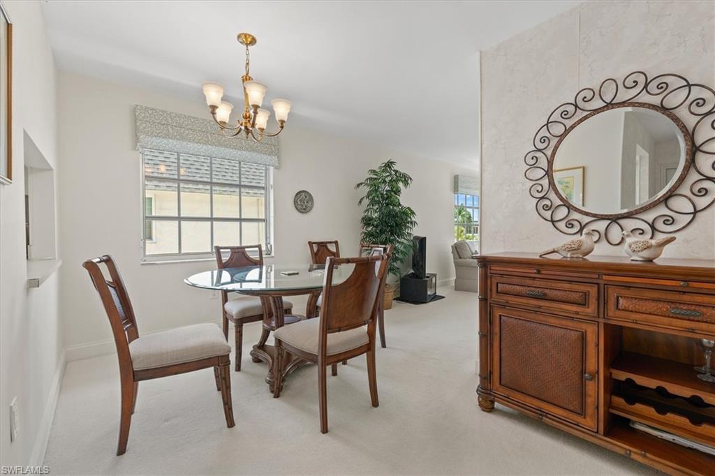 226034439 Property Photo 14