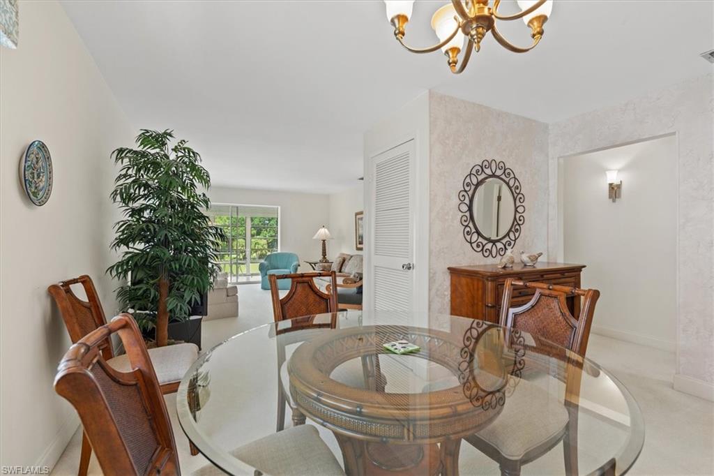 226034439 Property Photo 15