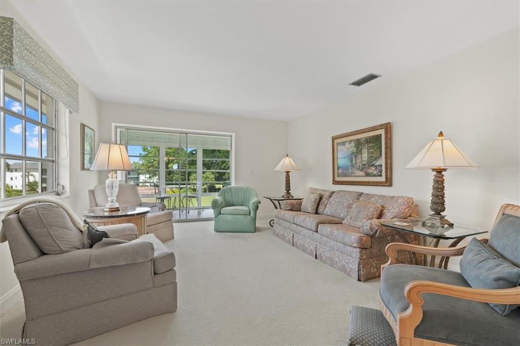 226034439 Property Photo 16