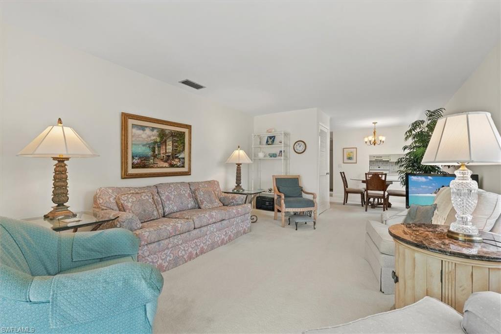 226034439 Property Photo 17