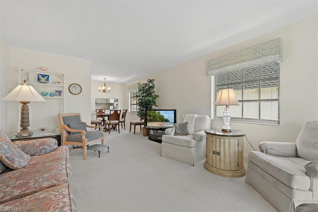 226034439 Property Photo 18