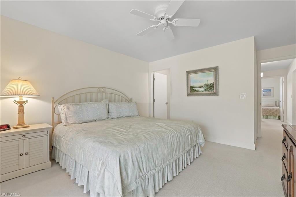 226034439 Property Photo 21