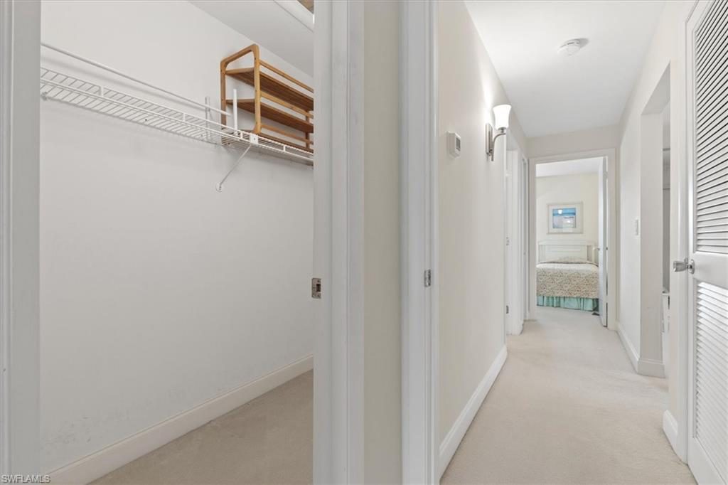 226034439 Property Photo 23
