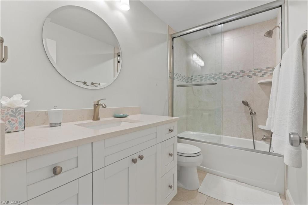 226034439 Property Photo 24
