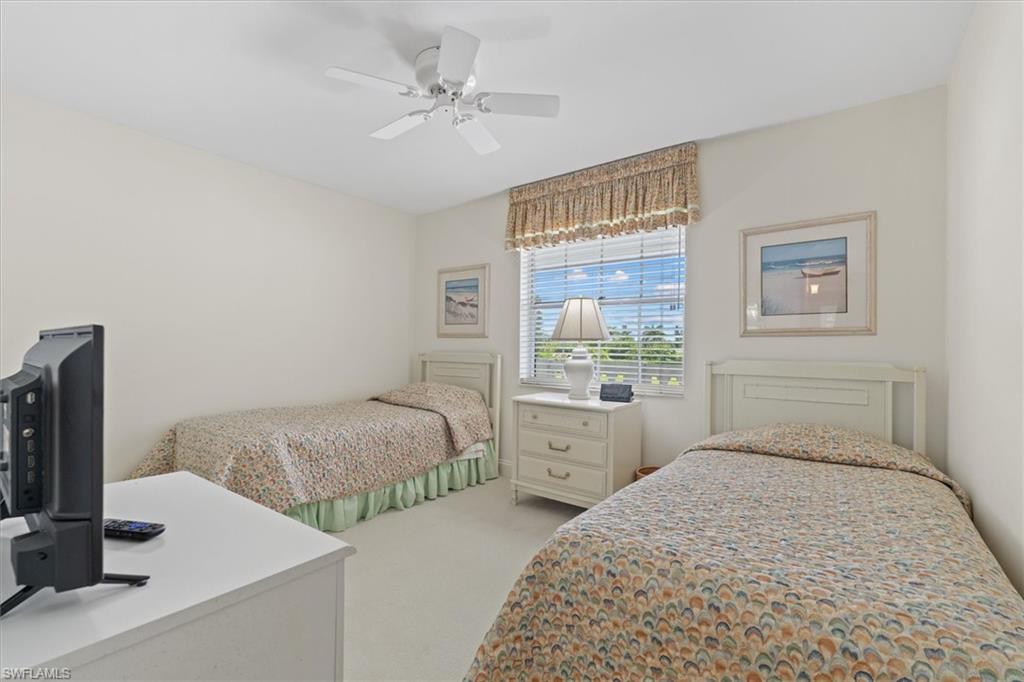 226034439 Property Photo 25