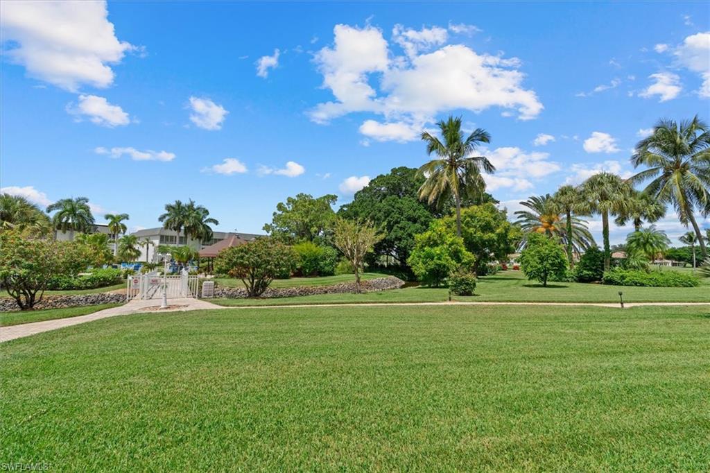 226034439 Property Photo 29