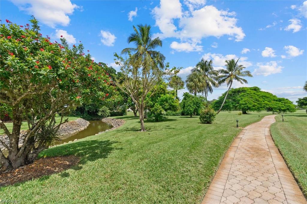 226034439 Property Photo 30