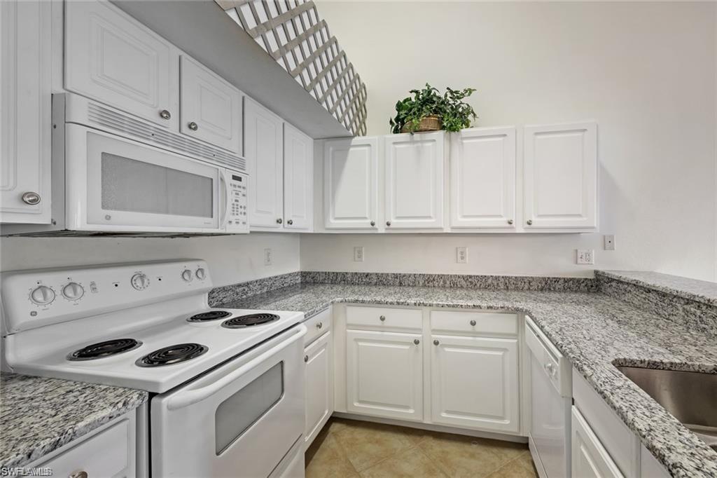 4122 Residence Dr 119 Property Photo 5