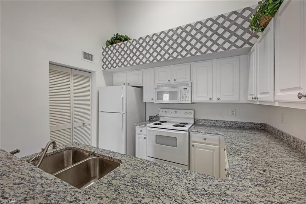 4122 Residence Dr 119 Property Photo 6