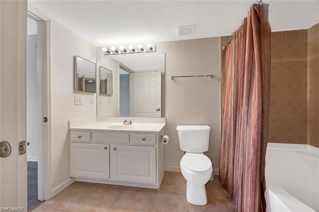 4122 Residence Dr 119 Property Photo 10