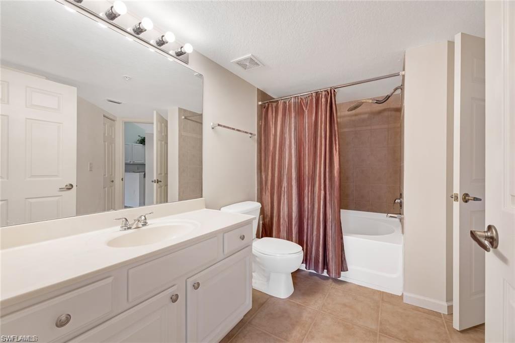 4122 Residence Dr 119 Property Photo 11