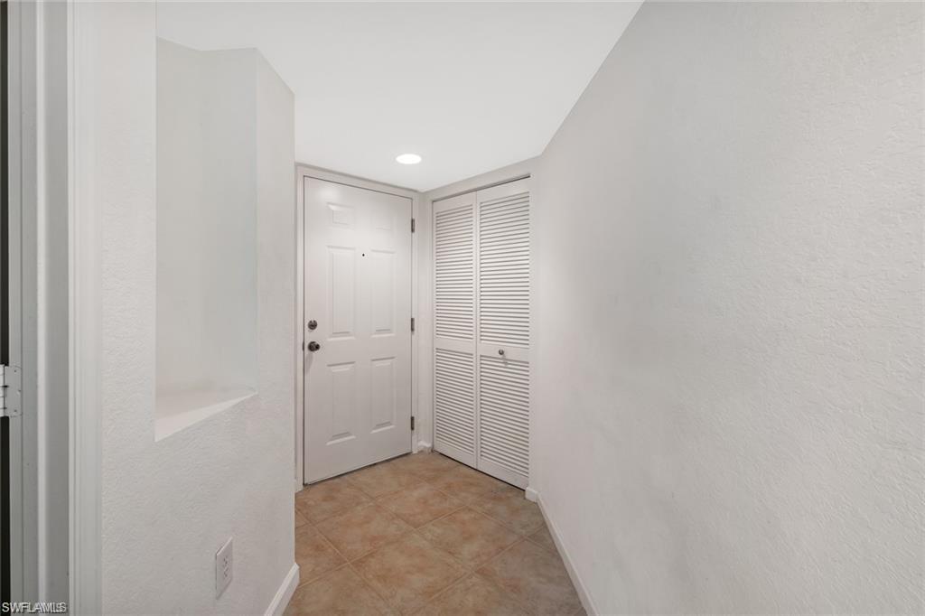 4122 Residence Dr 119 Property Photo 15
