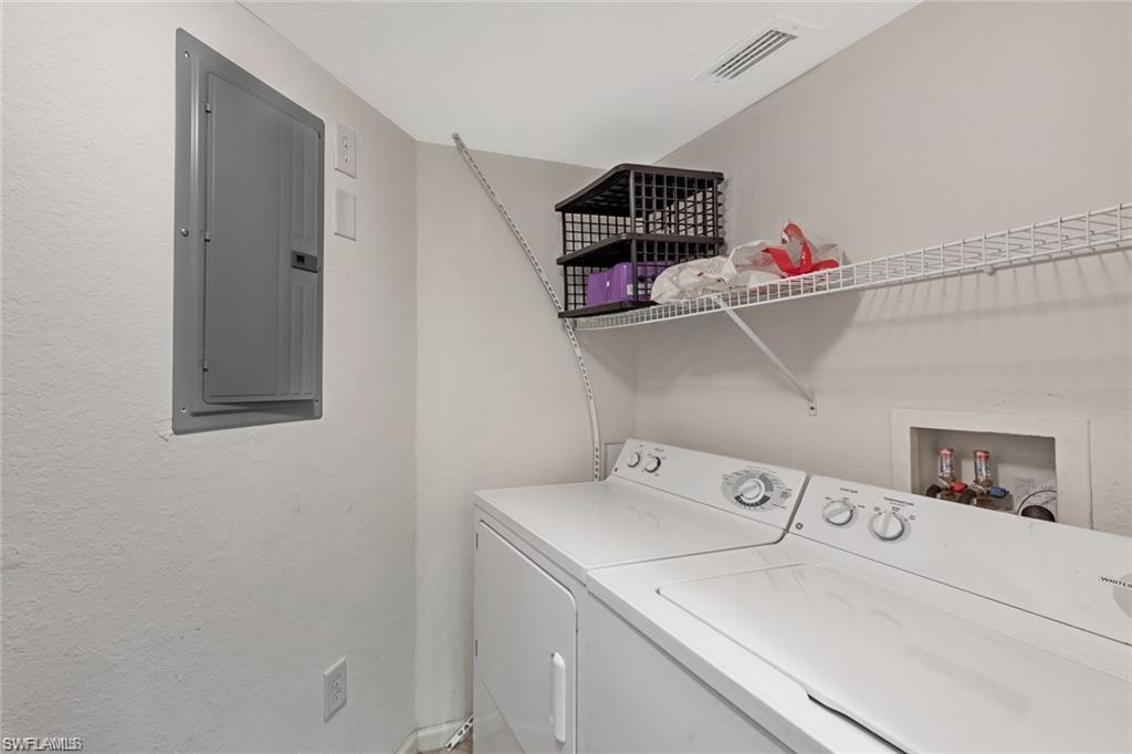 4122 Residence Dr 119 Property Photo 16