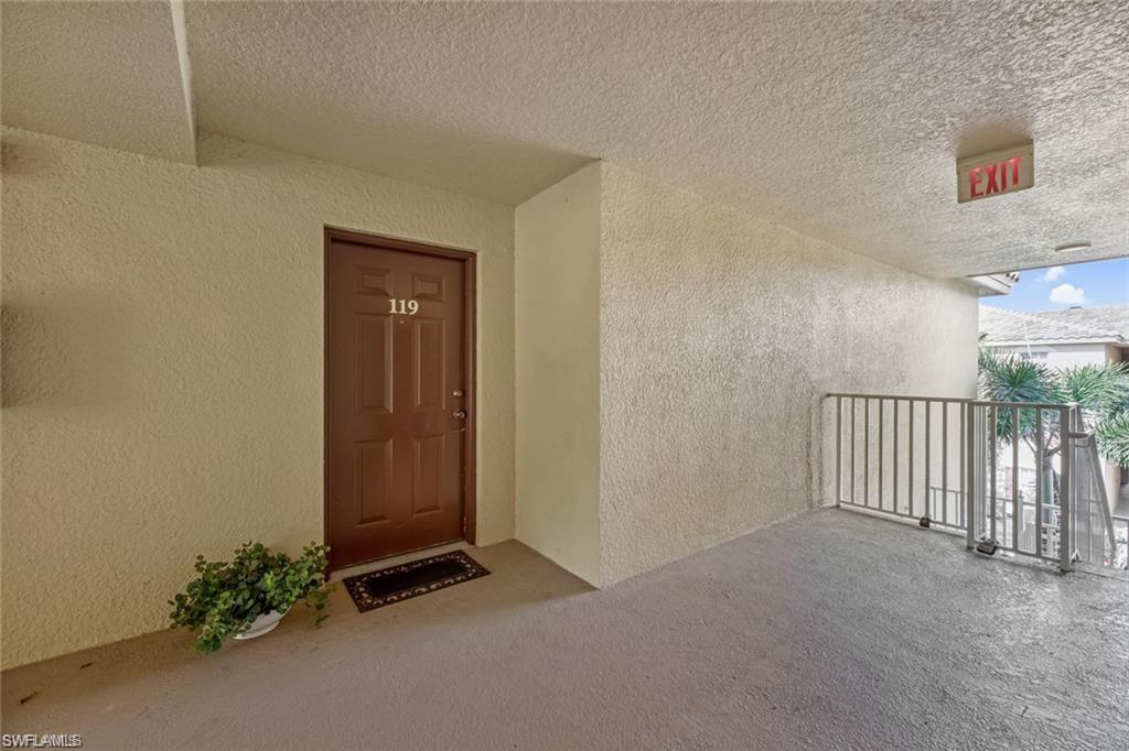 4122 Residence Dr 119 Property Photo 18