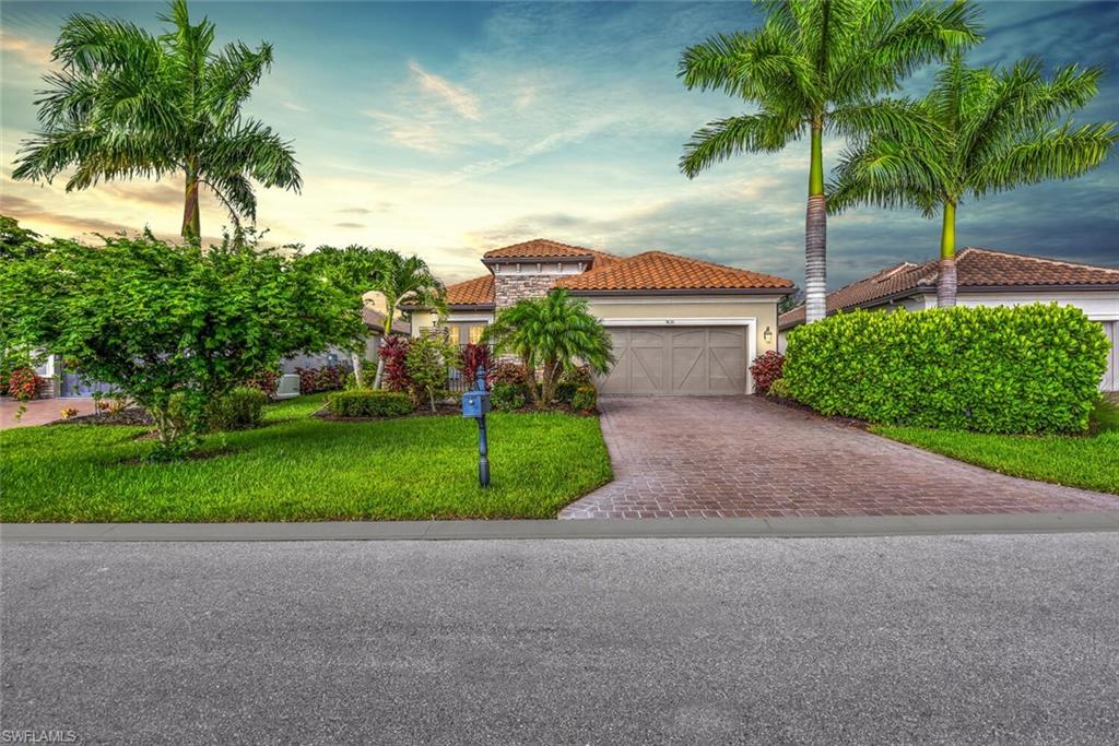 9630 Campanile Cir Property Photo 3