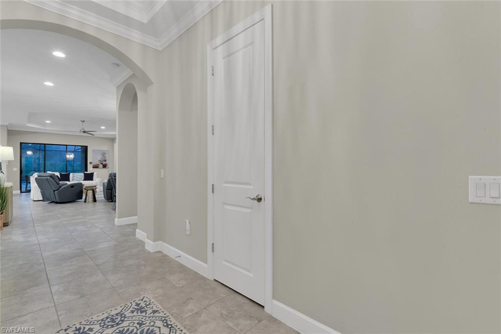 9630 Campanile Cir Property Photo 5