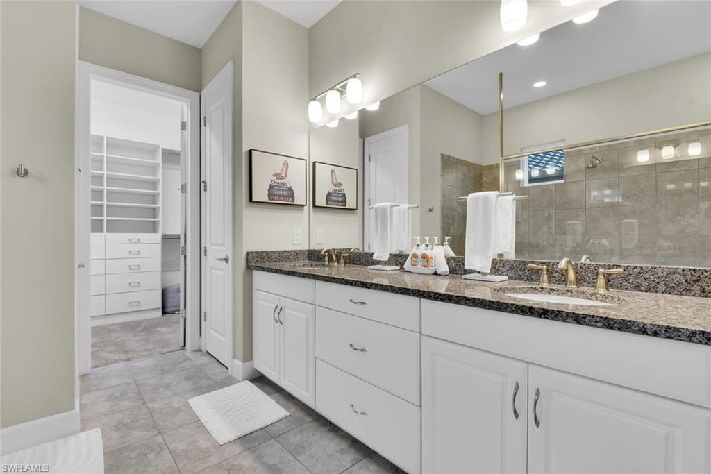 9630 Campanile Cir Property Photo 17