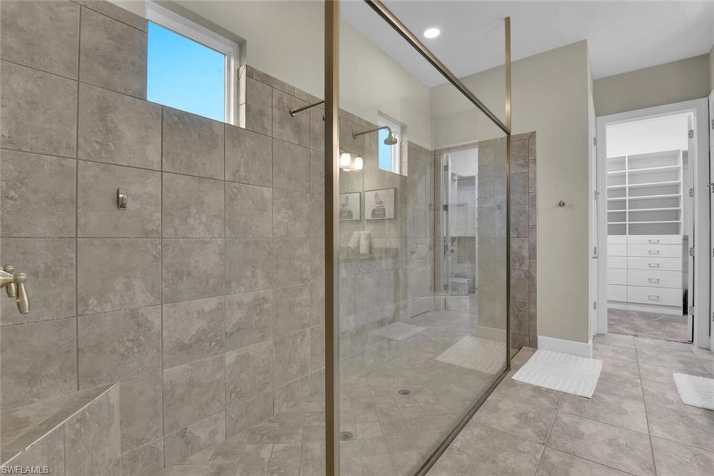 9630 Campanile Cir Property Photo 18