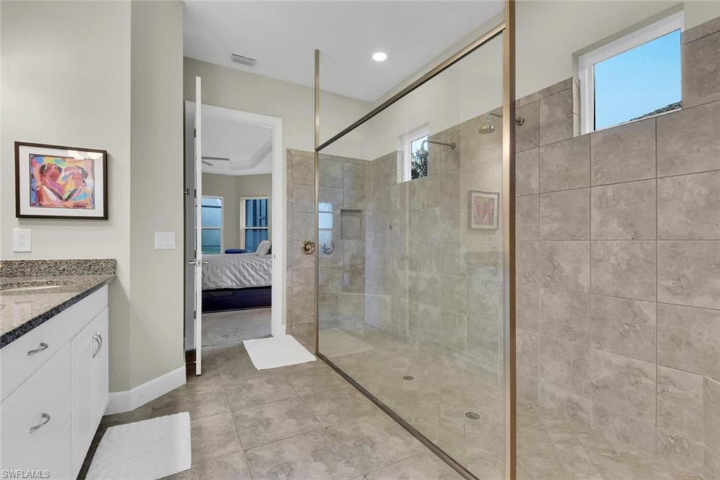 9630 Campanile Cir Property Photo 19