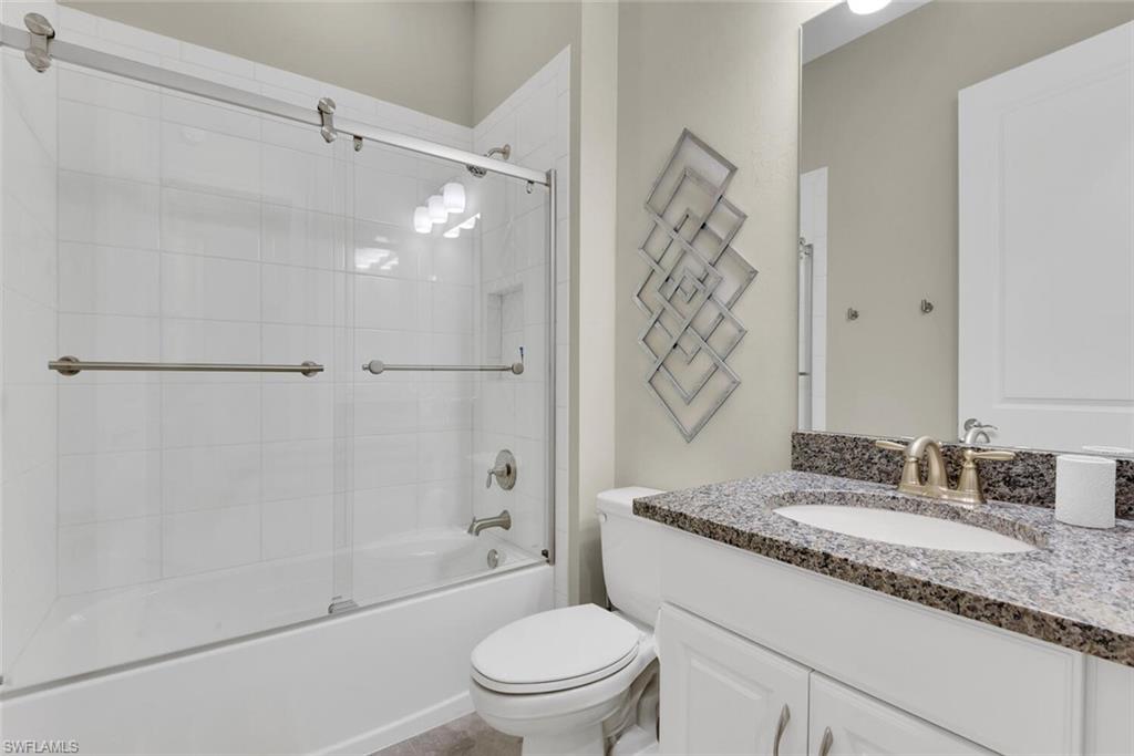 9630 Campanile Cir Property Photo 22