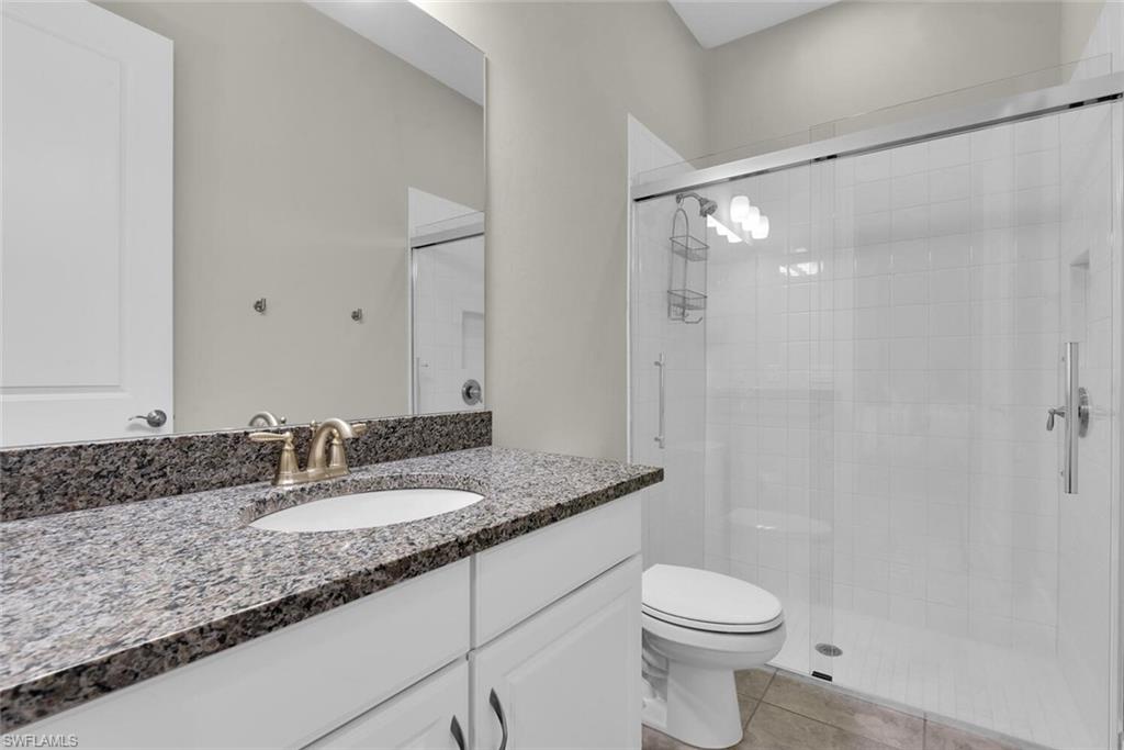 9630 Campanile Cir Property Photo 25