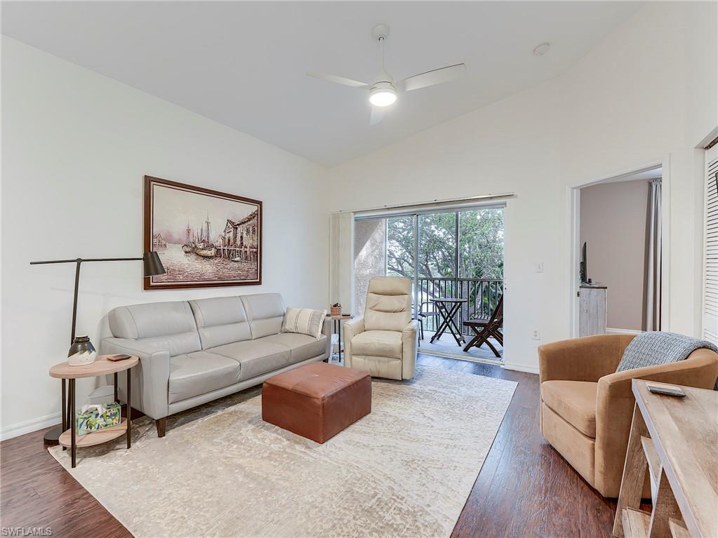 15433 Bellamar Cir 1025 Property Photo 1