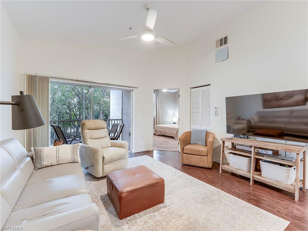 15433 Bellamar Cir 1025 Property Photo 2