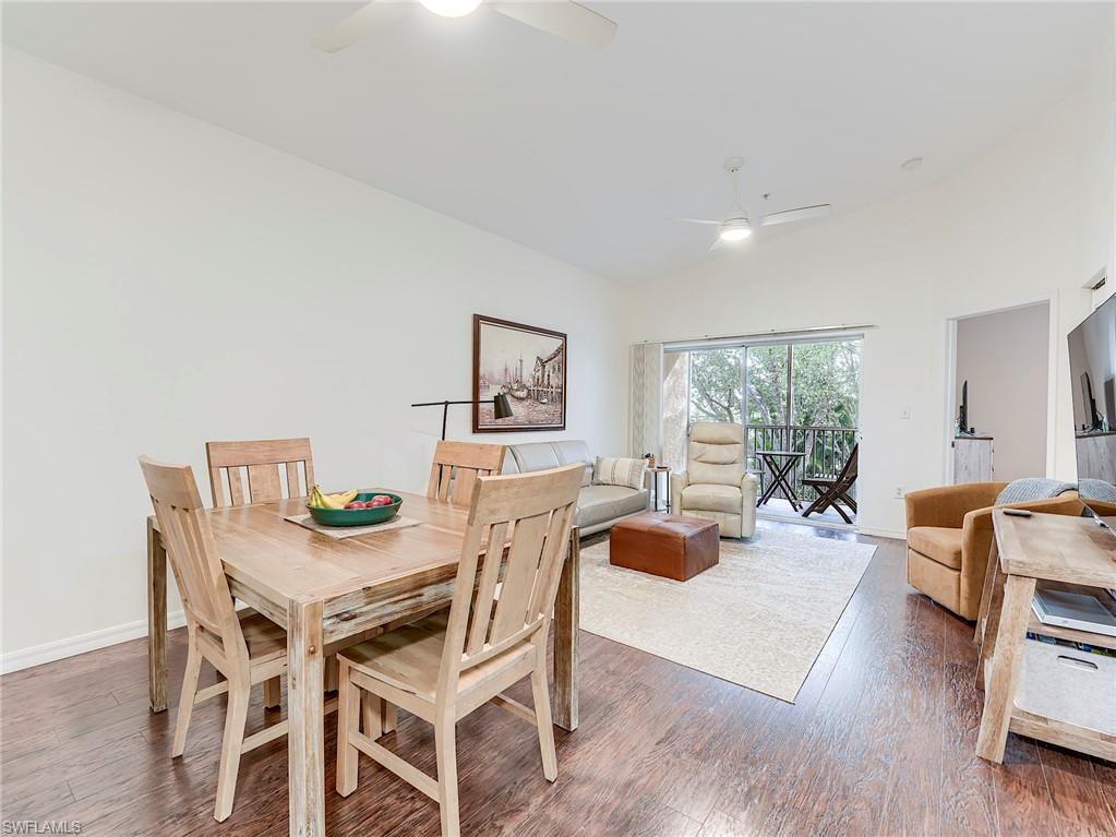 15433 Bellamar Cir 1025 Property Photo 5