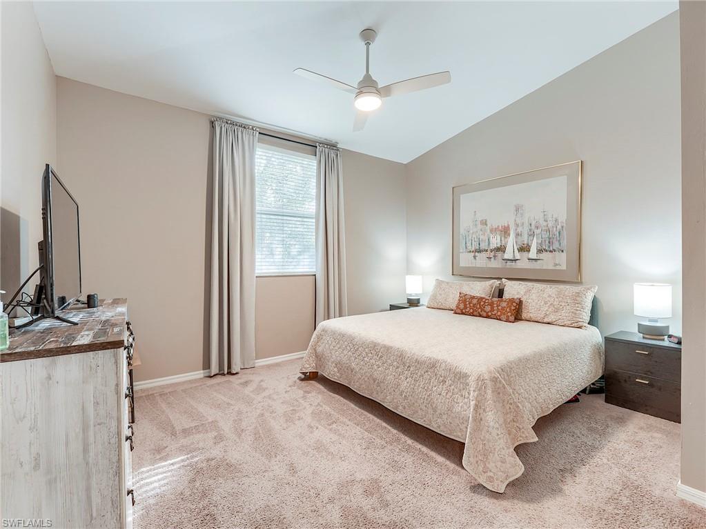 15433 Bellamar Cir 1025 Property Photo 7