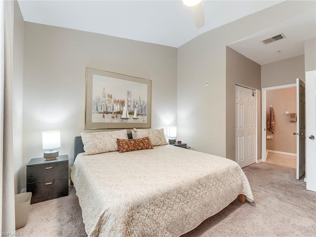 15433 Bellamar Cir 1025 Property Photo 8