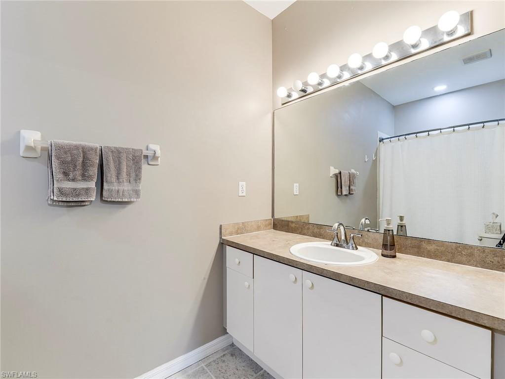 15433 Bellamar Cir 1025 Property Photo 9