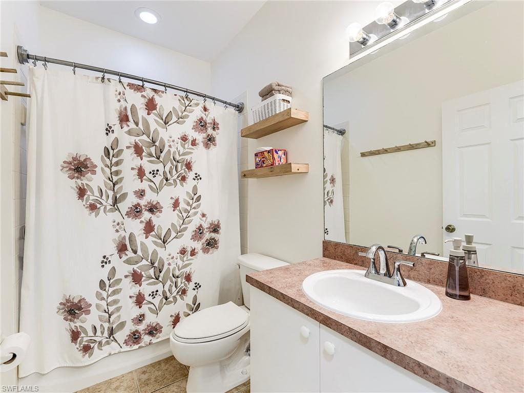 15433 Bellamar Cir 1025 Property Photo 13