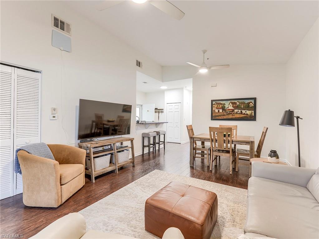 15433 Bellamar Cir 1025 Property Photo 14